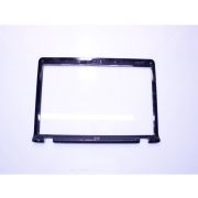 Rámeček displeje pro HP Pavilion DV2000