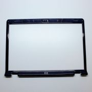Rámeček displeje pro HP Pavilion DV6000