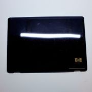 HP Pavilion DV6000 horní kryt