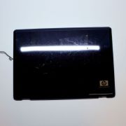 HP Pavilion DV6000 horní kryt