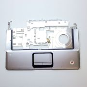 HP Pavilion DV6000 palmrest