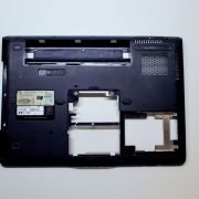 HP Pavilion DV6000 základní spodní pouzdro