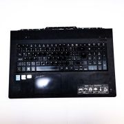 Acer Aspire VN7-791 palmrest 439.02G06.0004