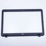 Fujitsu LifeBook AH512 rámeček displeje