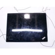 Lenovo ThinkPad SL500 horní kryt