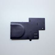 Lenovo ThinkPad SL500 kryt