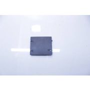 Lenovo ThinkPad SL500 kryt