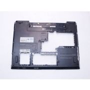 Lenovo ThinkPad SL500 rám notebooku