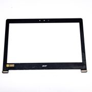 Acer Aspire VN7 rámeček displeje 441.02G03.0001