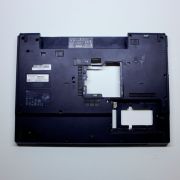 HP Compaq 6715s spodní základna