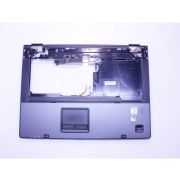 HP Compaq 6715b palmrest