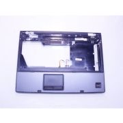 HP Compaq 6710b palmrest