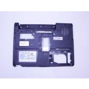 HP Compaq 6910p základní spodní pouzdro