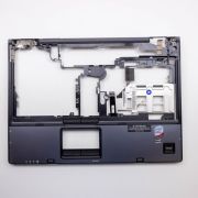 HP Compaq 6910p palmrest