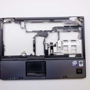 HP Compaq 6910p palmrest