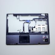 HP Compaq 6910p palmrest