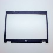 Rámeček displeje pro HP Compaq 6715b
