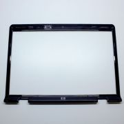 Rámeček displeje pro HP Pavilion DV9000