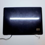 HP Pavilion DV9000 horní kryt