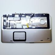HP Pavilion DV9000 palmrest