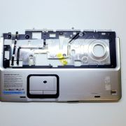 HP Pavilion DV9000 palmrest