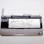 HP Pavilion HDX9300 palmrest