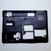HP Pavilion DV9500 spodní kryt základny
