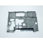 Lenovo ThinkPad R61 rám notebooku