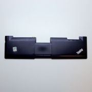 Lenovo ThinkPad SL500 palmrest
