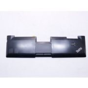 Lenovo ThinkPad SL500 palmrest