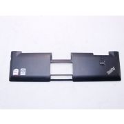 Lenovo ThinkPad SL500 palmrest