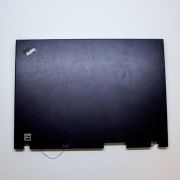 Lenovo ThinkPad R61 horní kryt