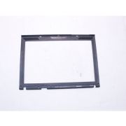 Rámeček displeje pro Lenovo ThinkPad X200