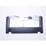 Lenovo ThinkPad SL500 palmrest