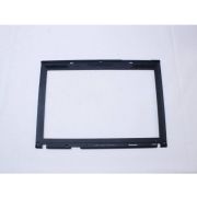 Rámeček displeje pro Lenovo ThinkPad X200