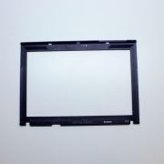 Rámeček displeje pro Lenovo ThinkPad XX201