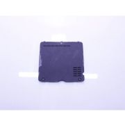 Lenovo ThinkPad X200 kryt