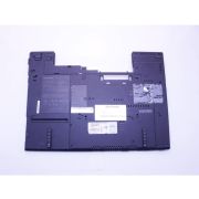 Lenovo ThinkPad T500 základní spodní pouzdro