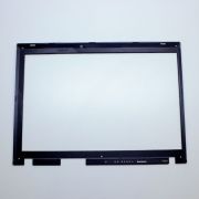 Rámeček displeje pro Lenovo ThinkPad R500