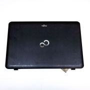 Fujitsu LifeBook A512 horní kryt 44FH5LCJTE0