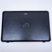 Fujitsu LifeBook A512 horní kryt