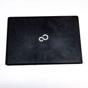 Fujitsu LifeBook A555 horní kryt 44FH9LCJT40