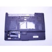 HP Compaq 8710p spodní kryt