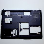 HP Pavilion DV9500 spodní kryt základny