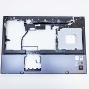HP Compaq 8710w palmrest