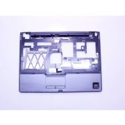 HP Compaq 2510p palmrest