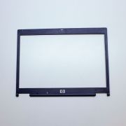 Rámeček displeje pro HP Compaq 2510p