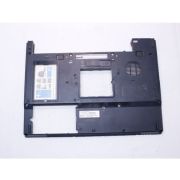 HP Compaq 8510p základní spodní pouzdro