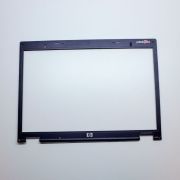 Rámeček displeje pro HP Compaq 8510p