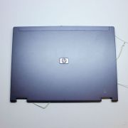 HP EliteBook 8510p horní kryt